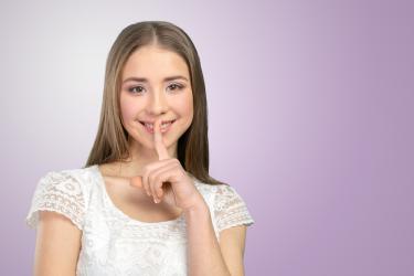 Дева (30 март – 5 април): Мислете, преди да говорите 