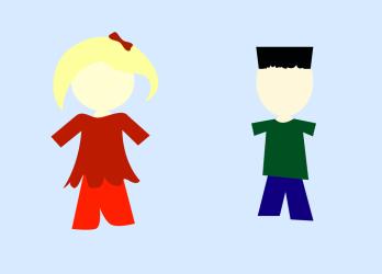 14 фрази, които не трябва да казваме на бездетните двойки 