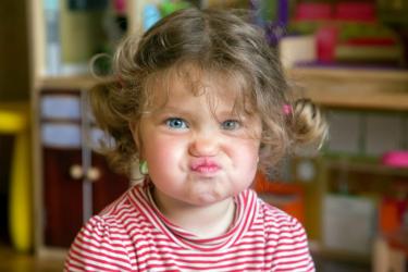 Да се посмеем: Как се обиждат 12-те зодии 