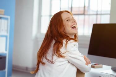 Близнаци (11 – 17 август): Имате чудесно чувство за хумор 