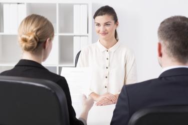 Дева (26 януари – 1 февруари): Предстои ви успех 