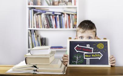 Ежедневните навици, които застрашават здравето ни 