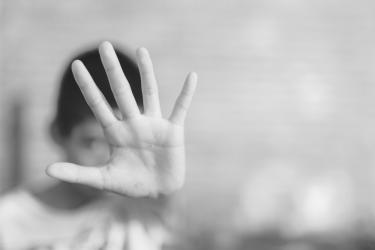 Защо тийнейджърите стават агресивни 