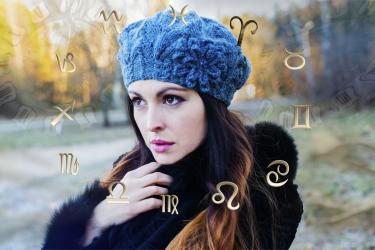  Коя зодия в какво е най 