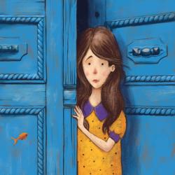 Всяка детска агресия крещи за липсата на обич 