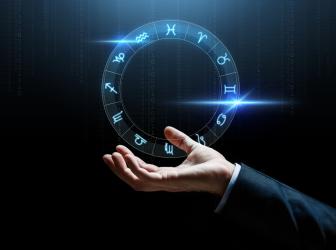 Кои са най-манипулативните зодии  