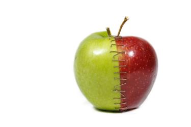 Коя е най-несъвместимата връзка? 