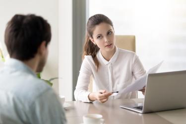 Телец (11 – 17 август): Бъдете внимателни в работата 