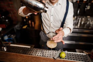 Кой, ако не руснаците: черпят се с „Коронавирус“ 