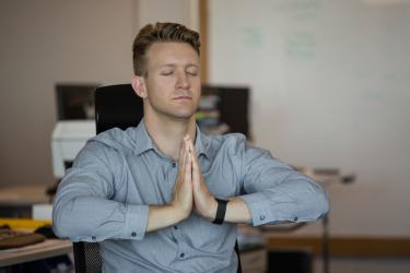 Лъв (9 – 15 март): Не се поддавайте на провокации 