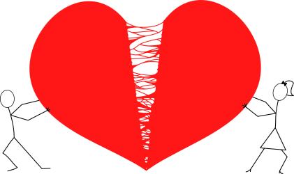 Съвременният човек познава само илюзията за любов, но не и истинската 