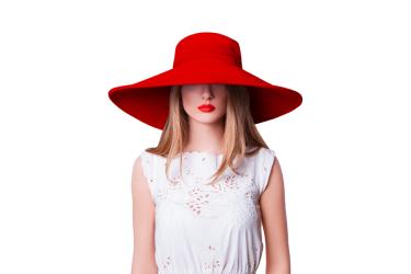 3 типа жени, които няма да бъдат изоставени 