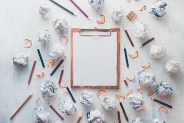 10 мисловни грешки, които изкривяват преценката 