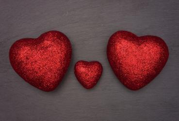 Ако ще присъствате на раждане, прочетете това (I част) 