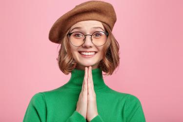 5 прости трика, с които можете да влияете на хората 