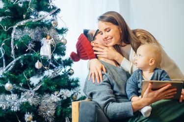 Рак (29 декември 2025 – 4 януари 2026): Слушайте повече, вместо да говорите 