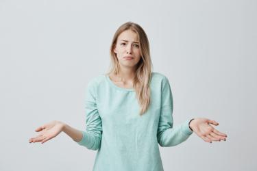 Близнаци (26 януари – 1 февруари): Намирате се в неутрален период 