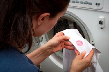 Изневярата – зависи ли от възрастта? 