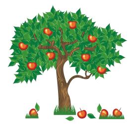 Трима братя търсят най-ценния плод в света (подкаст) 