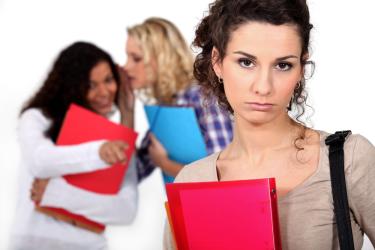 Лъв (27 октомври – 2 ноември): Пазете се от провокации 