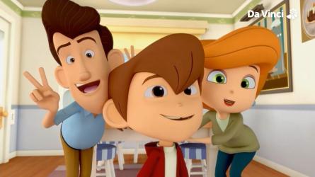 Тиквени доклади летят към Космоса 