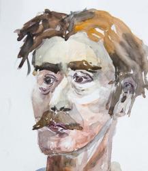 Чорбаджи Марко 