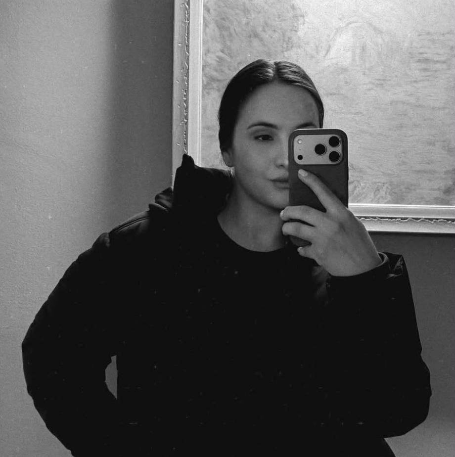 Любомира Башева показа порасналия син на Башар Рахал