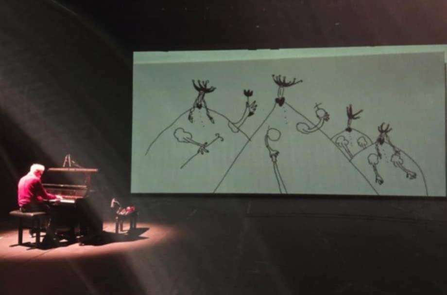 Нов успех за дъщерята на Ицко Финци и Лиза Боева