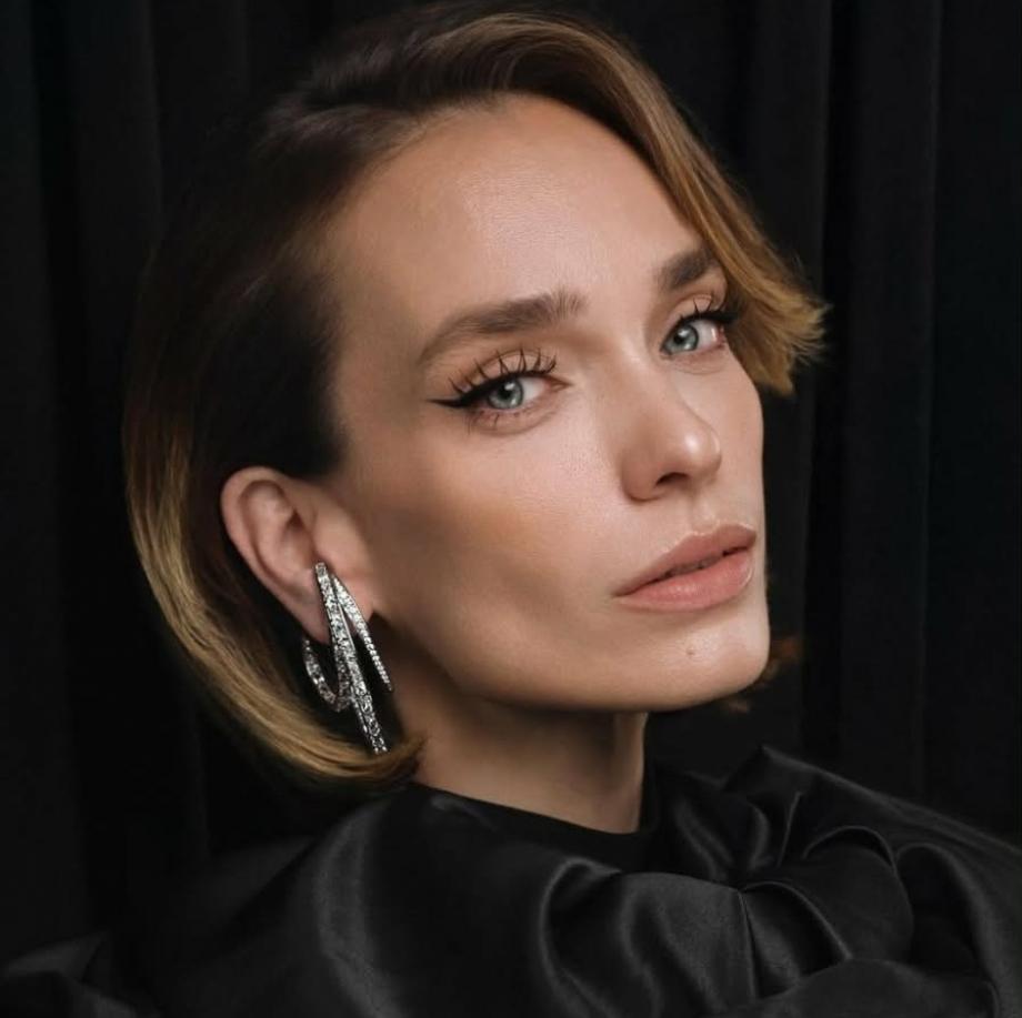 Ирена Милянкова избра децата с увреждания пред киното