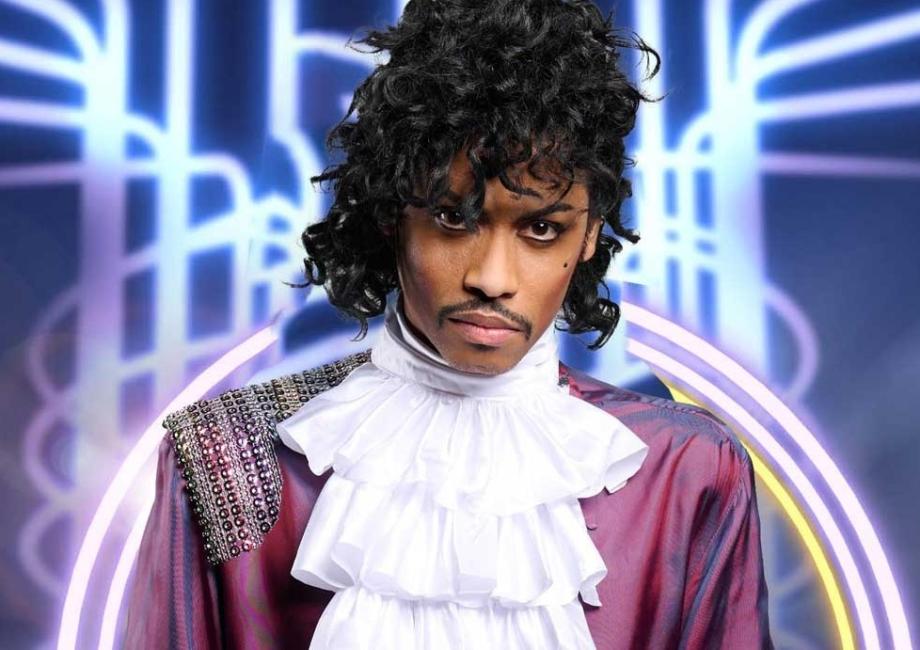 Изненадващ дебют: Виктор, който победи в „Като две капки вода”