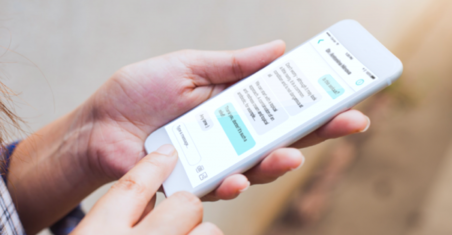 Lekar V Planinata 4x12 Gledaj Onlajn