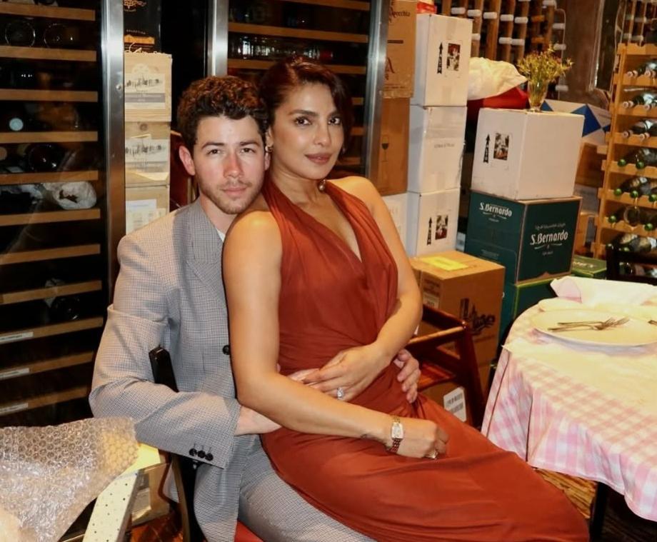 Ник Джонас разказа шокираща история за раждането на дъщеря си