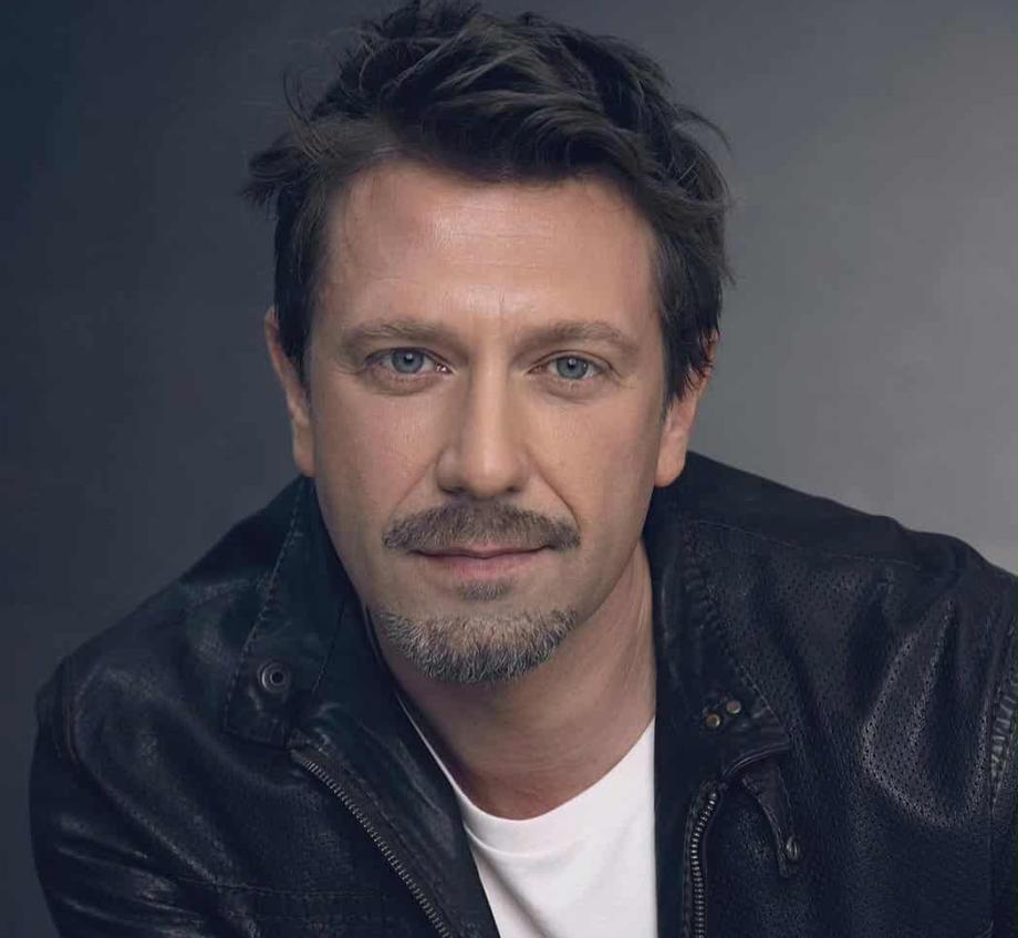 Калин Врачански: Теа е животът, Злати – любовта ми