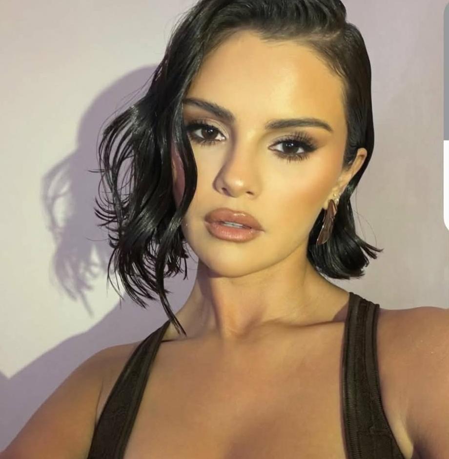 Селена Гомес с първи отзиви за семейния живот