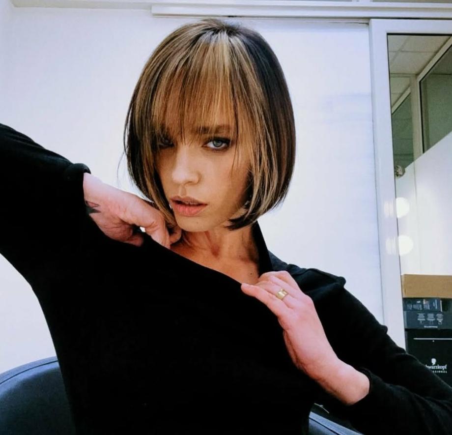 Проектът, който дава смисъл в живота на Ирена Милянкова 