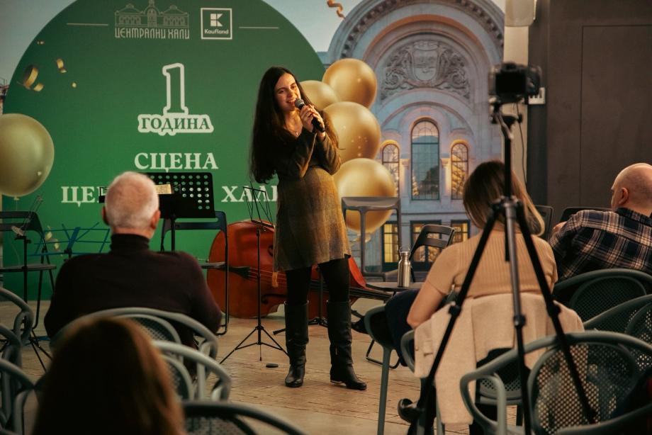 Първо издание на „Роди се звезда“ за 2026 г. 