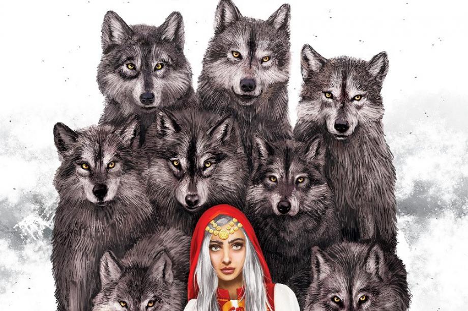 Novi Istini Za Prikazniya Ni Folklor Novite Roditeli