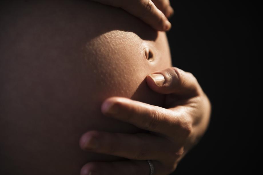 Може ли след раждане псориазисът да се влоши 