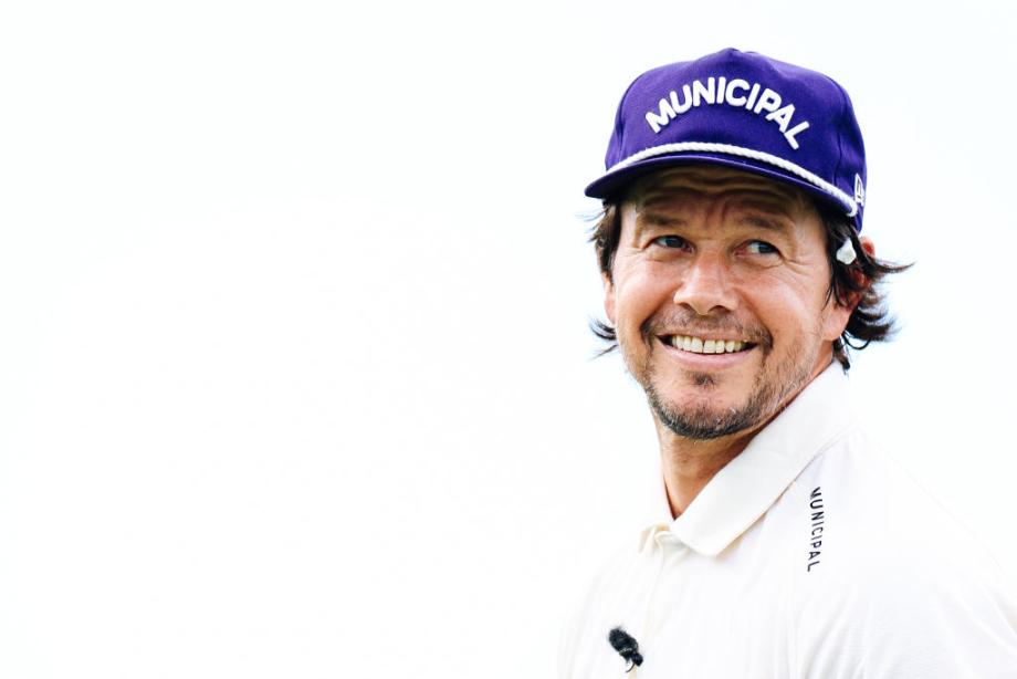 15-годишната дъщеря на Марк Уолбърг падна от кон