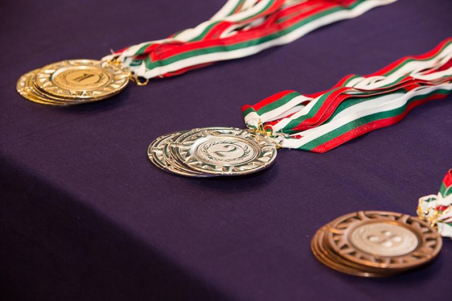 Ученици от София, Търговище, Перник и Габрово са сред най-добрите по английски език в България