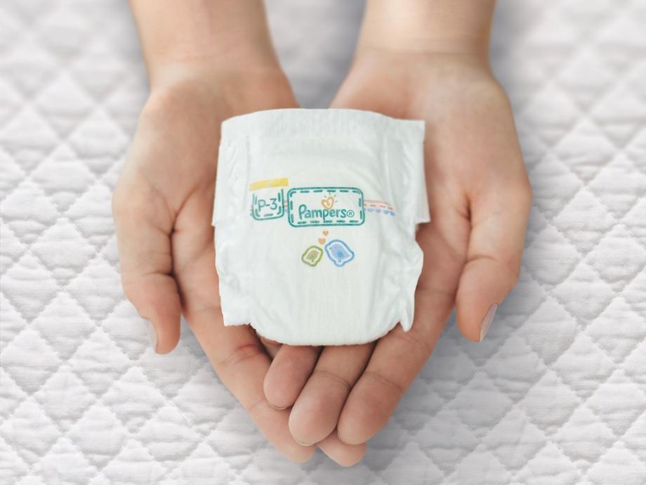 17 ноември - Световен ден на недоносените деца