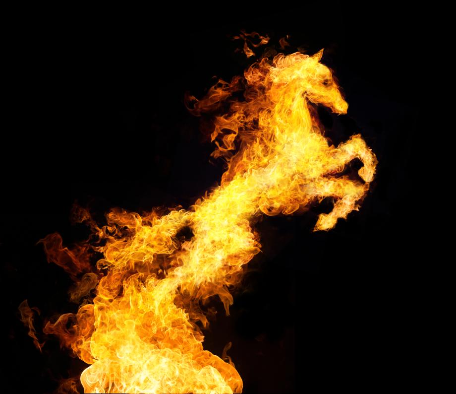 Какво не бива да подаряваме за 2026