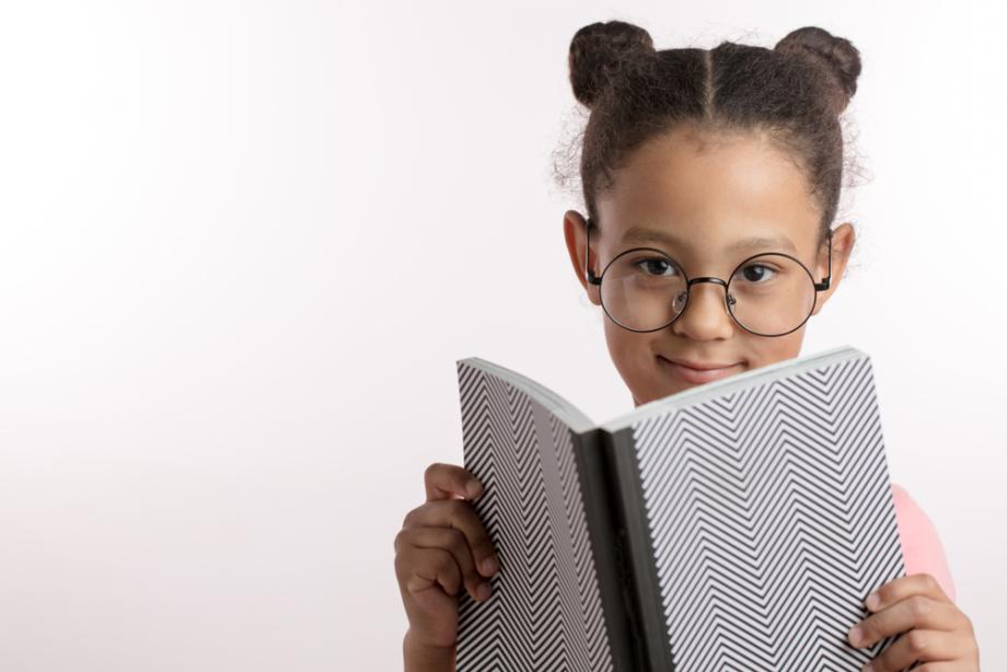 Всеки мечтае детето му да е надарено 