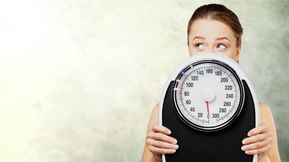 Полезни съвети за отслабване след бременност