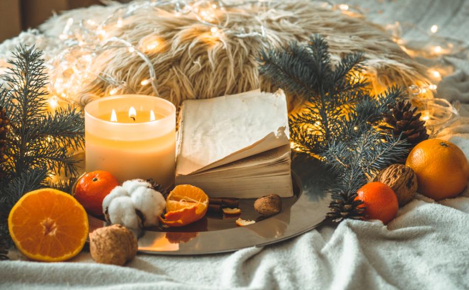 Когато се отдалечиш от приятелите