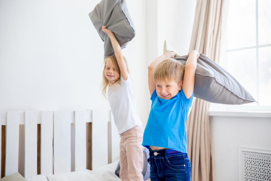 Какво означава твоето име: Стефан