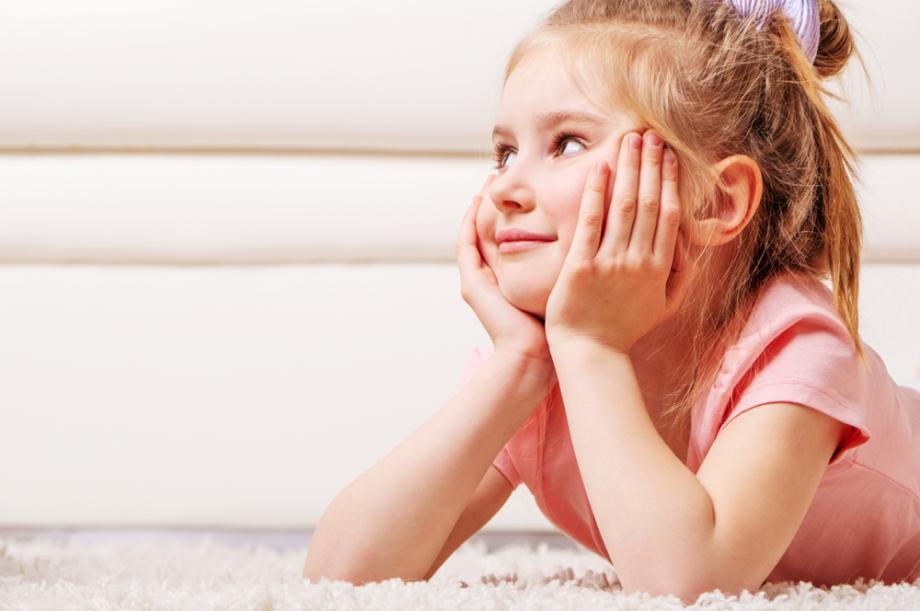 Защо е важно да мечтаем, дори за невъзможното 