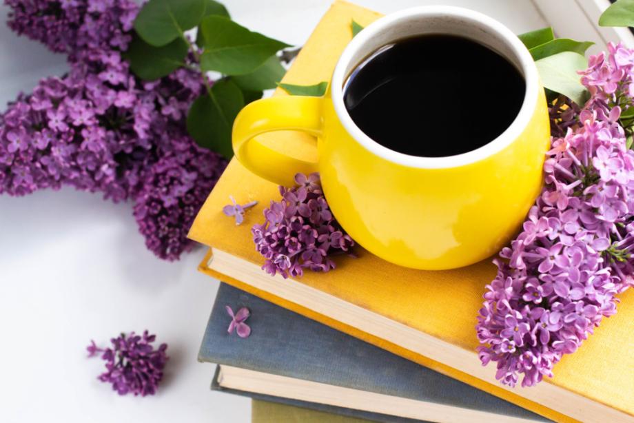 Когато различията се задълбочават 