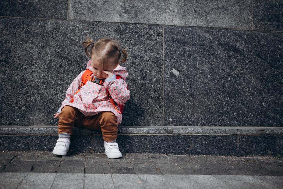 Уроците, които „преподава“ неуспехът  