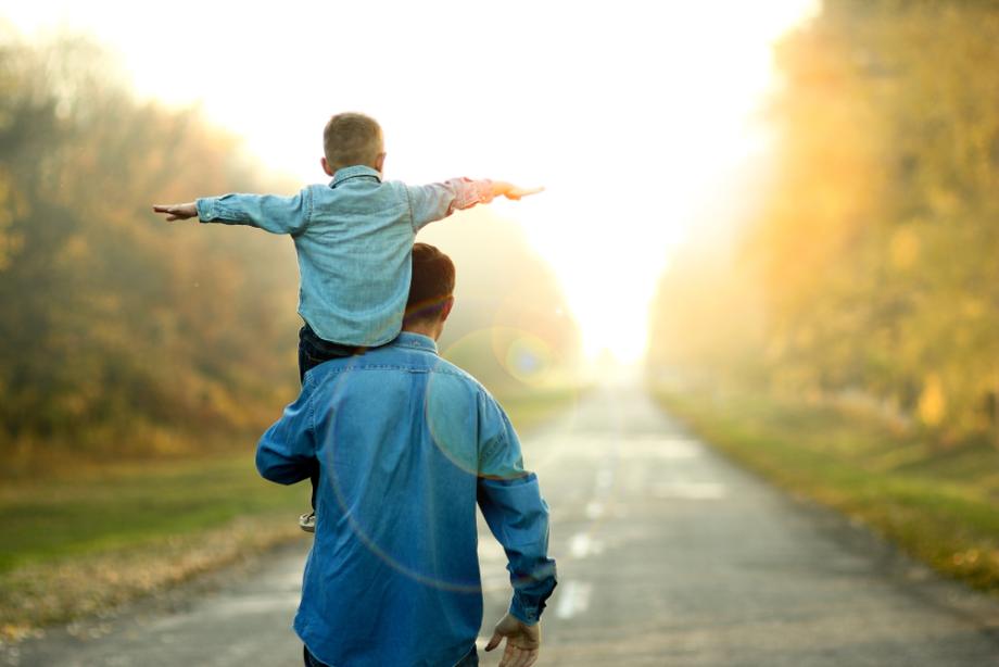 Какво означава твоето име: Йосиф